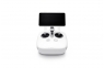 Phantom 4 Pro - Remote Controller (Includes Display)